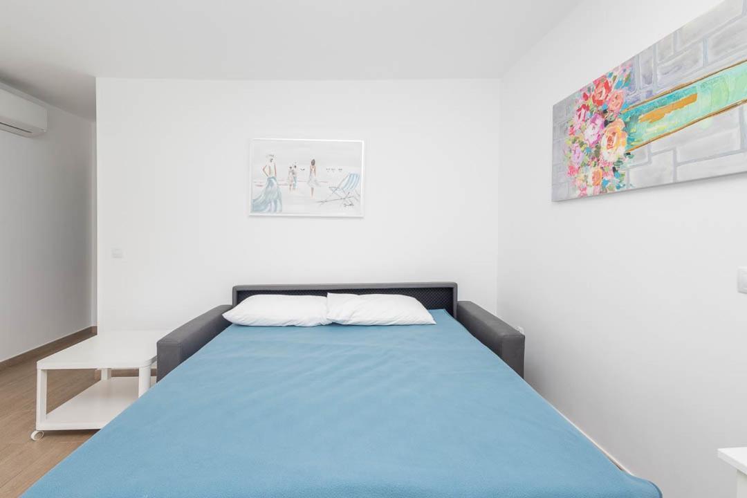 Lightbooking Alemania Piscina Privada Playa Del Ingles المظهر الخارجي الصورة